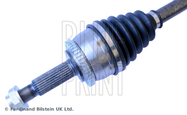ADBP890052 BLUE PRINT